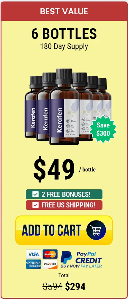 Product-buy-six