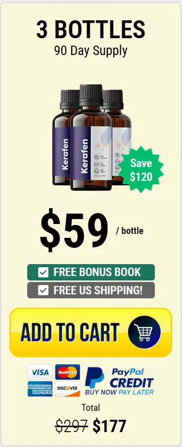 Product-buy-three