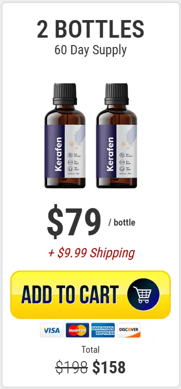 Product-buy-one