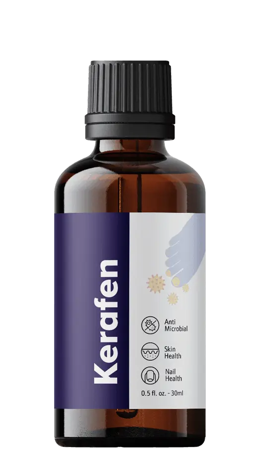 kerafen-Product