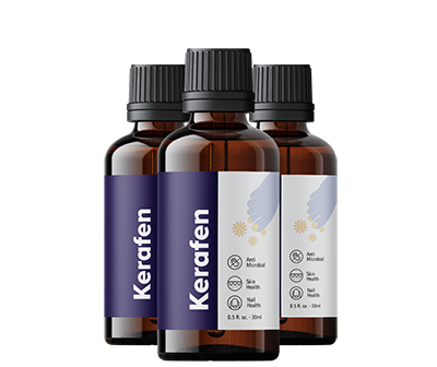 kerafen Product