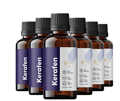 kerafen-Product-supplement