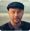 user-kerafen
