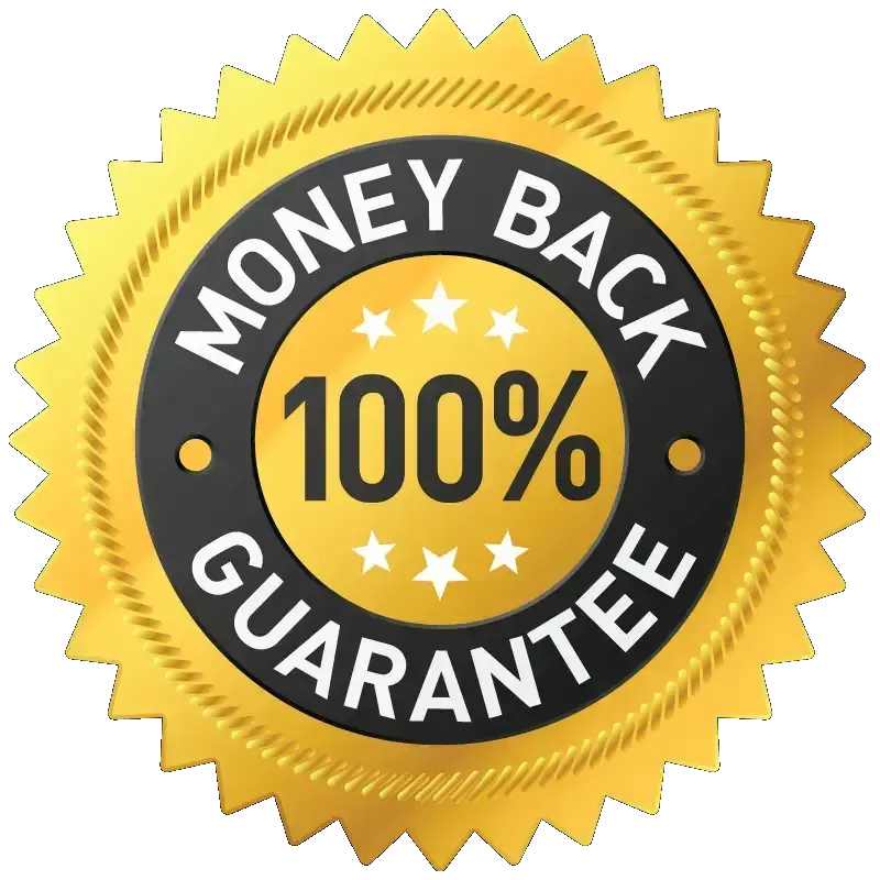 kerafen-guarantee