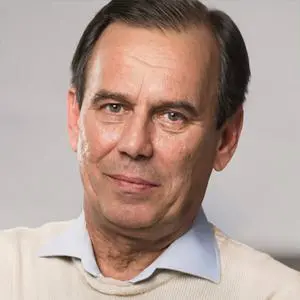 user-kerafen