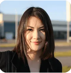 user-kerafen